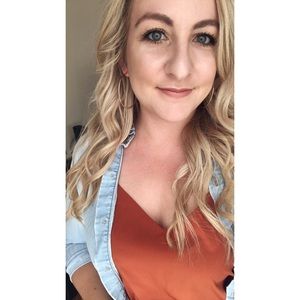 Meet your Posher, Bianca